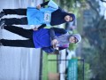 Tn dsc 5467